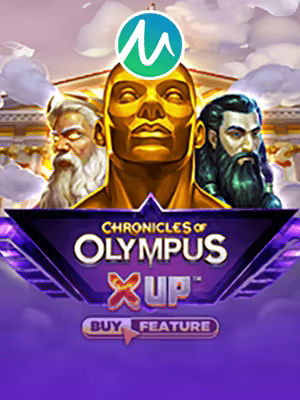 Gambar totowin slot